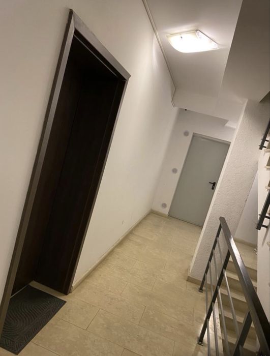Apartament – Brasov - Vedere 3