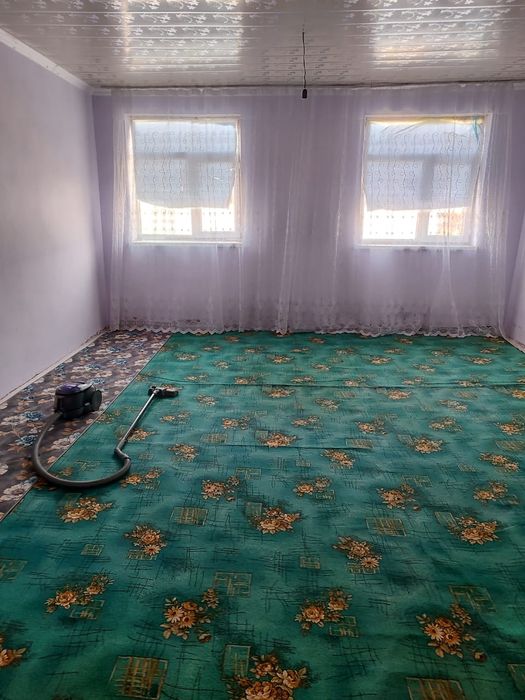 Үи сатылады дом продажа