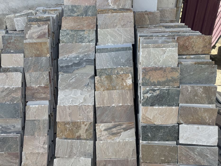 Korka Mramor g’ozgon marmar gazgon arzon