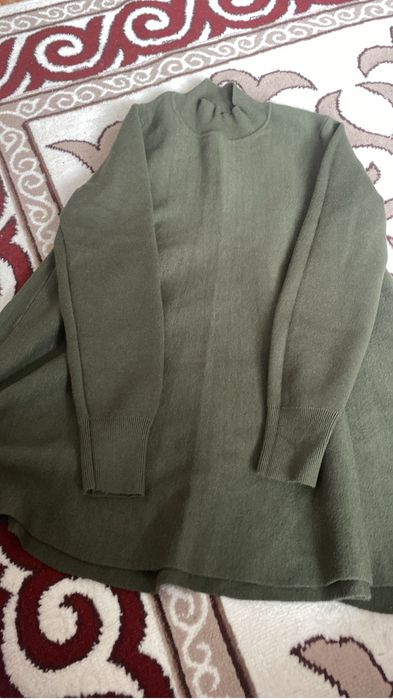 Женскиййй оддежда 1000тггг