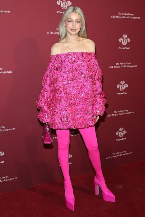 Fashion Nova(valentino garavani)