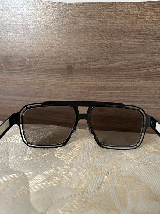 Слънчеви очила “Dolce&Gabbana”