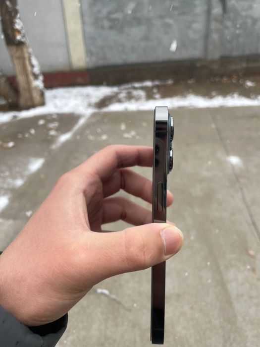 Iphone 13 pro,ideal 128 gb,76 ymkost