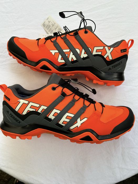 Adidas terrex swift R2 gtx