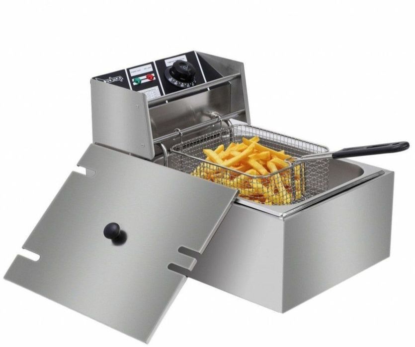 Friturnitsa sifatli VA arzon narxlarda Turkiya VA xitoy mahsuloti