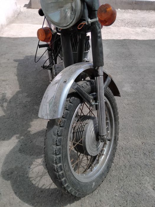 Планета 5 сотилад