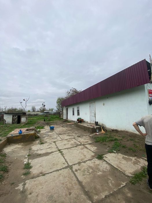 Дом  продаётся званити