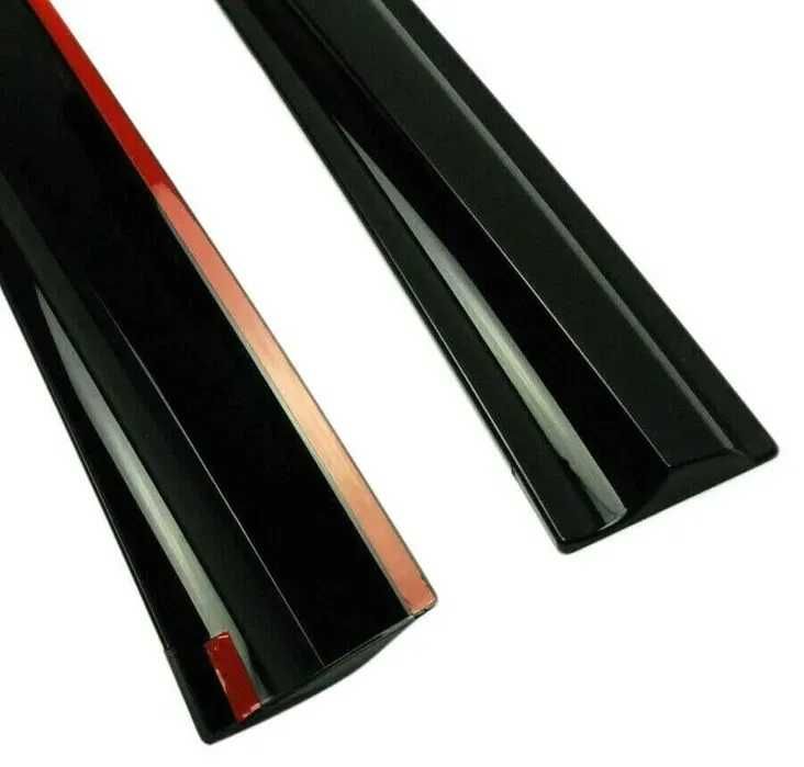 Ветробрани за Мерцедес Mercedes Vito Viano 2004 до 2020 предни 2 броя