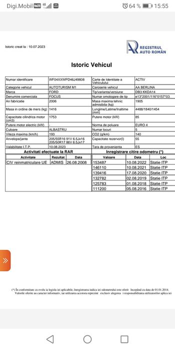 Masină   de   vînzare