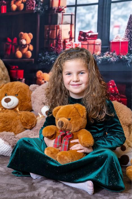 Фотограф/сватба/абитуриентски бал/кръщене/рожден ден/снимки