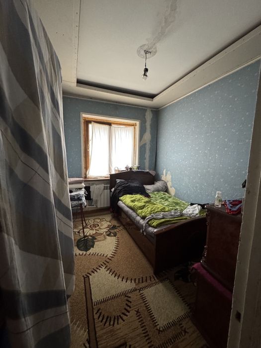 Обмен или продажа