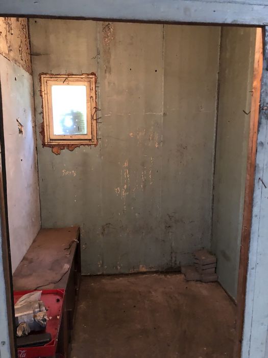 Дава се под наем Магазин в София, Обеля 1 - 100 кв.м за 612 € - Снимка #4