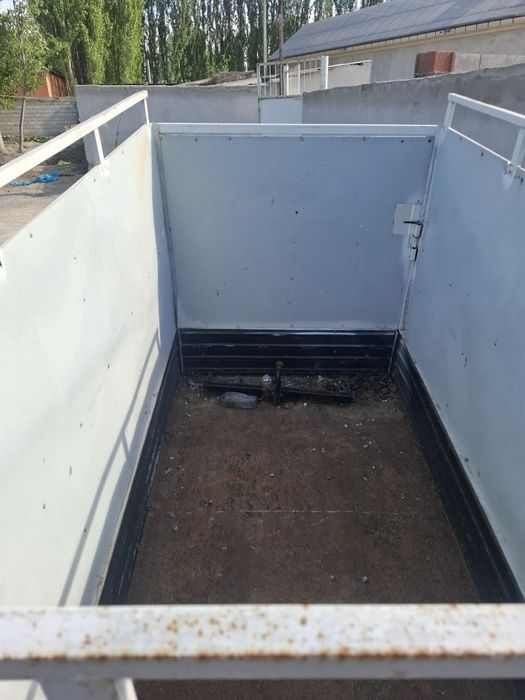 Prsep dakumentlari zor haqiqiy