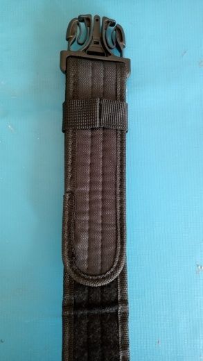 Centuri tactice [Pompieri-SMURD-Politie-Jandarmerie]