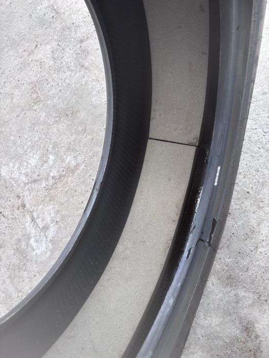 255/45/19 Hankook Tesla 4 бр 2023