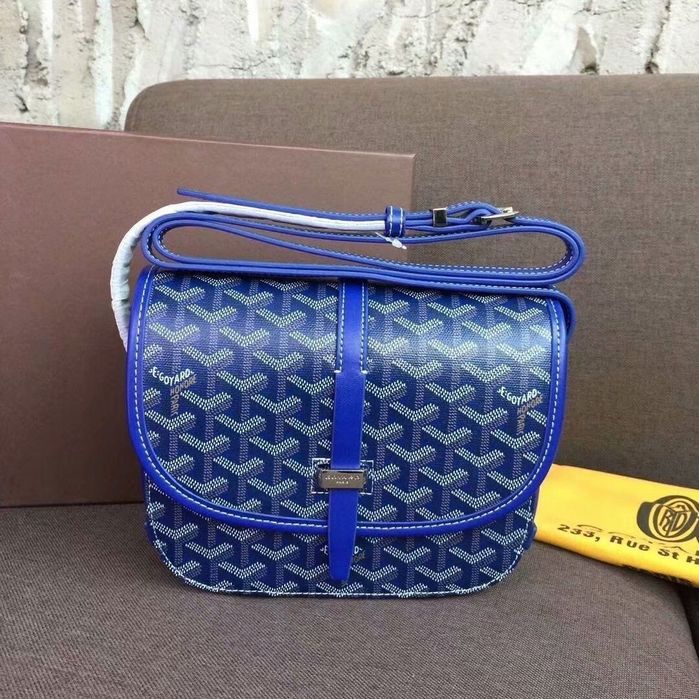 Сумки Goyard новый
