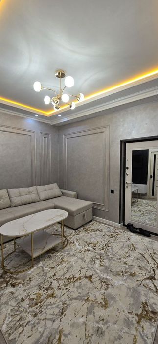 Аренда 2/2/7 адиночка Болла йош оила