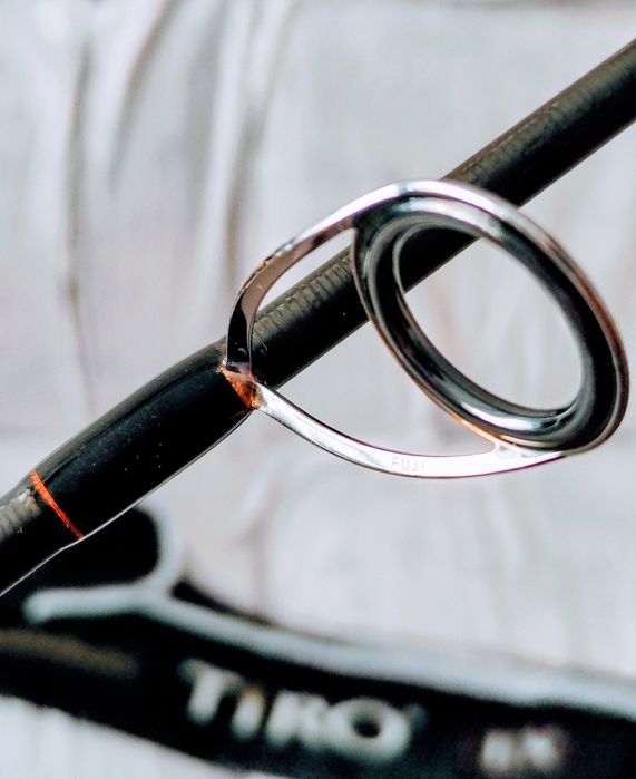 Graphiteleader Tiro GOTXS EX 792 ML.