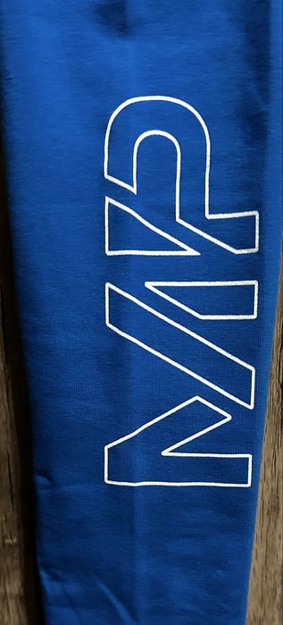 Марков клин xxs/xs