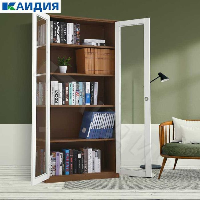 Шкаф для чеков/документов/Офис архив шкафи/Buxgalter hujjat shkafi