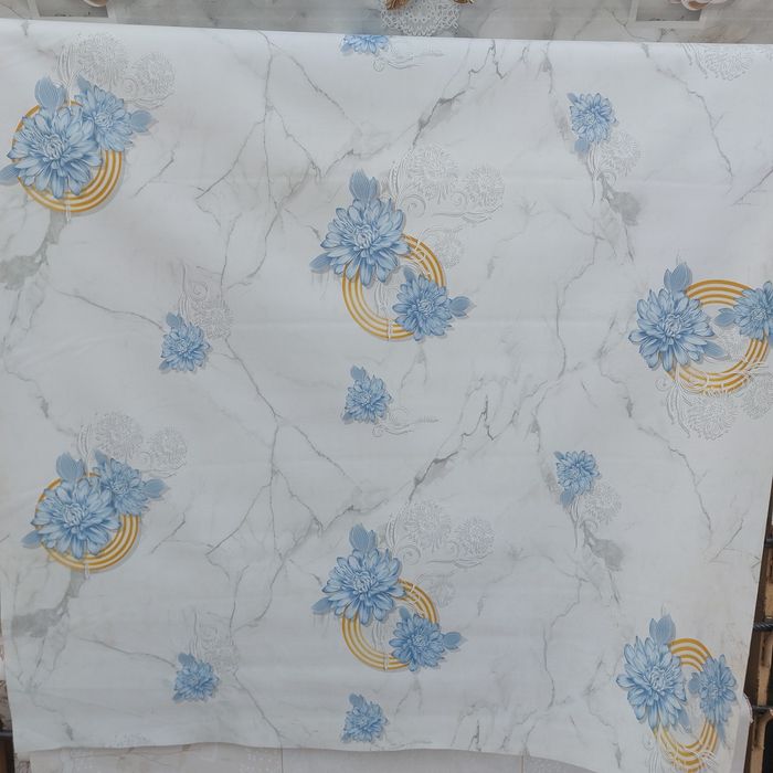 Клеенка на стол метражный. Клеенка размер ширина 140см