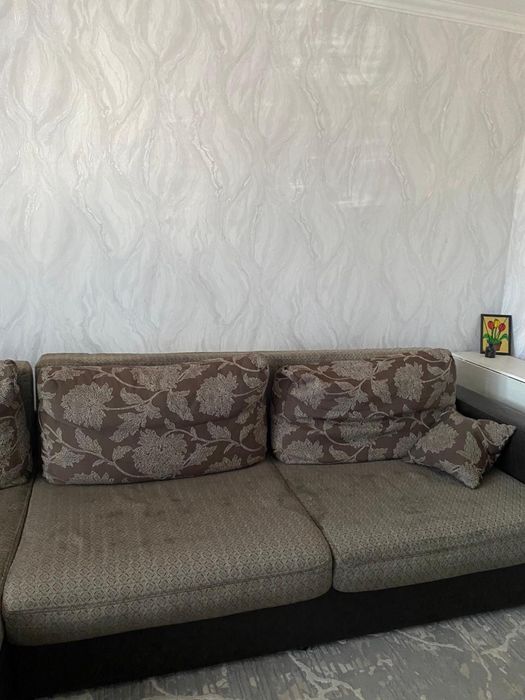 Диван Белорусский