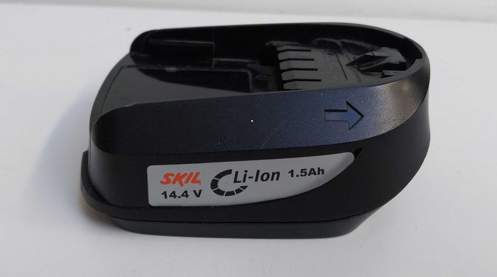 НАЙ ДОБРАТА ОФЕРТА Литеови йонни датерии  , Skil, Bosch и зарядни .