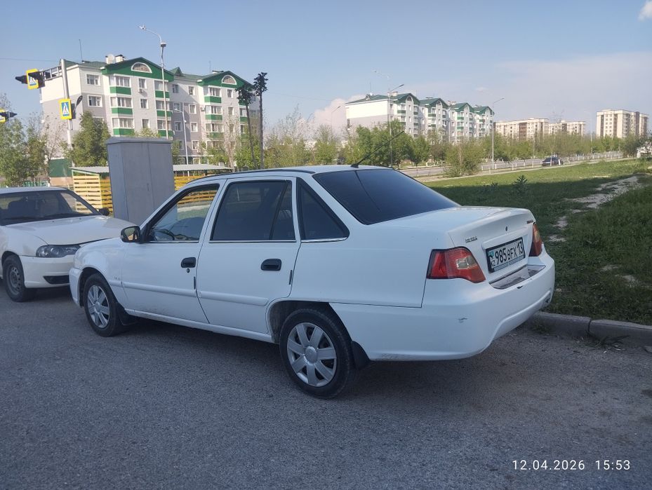 Аренда авто с выкупом