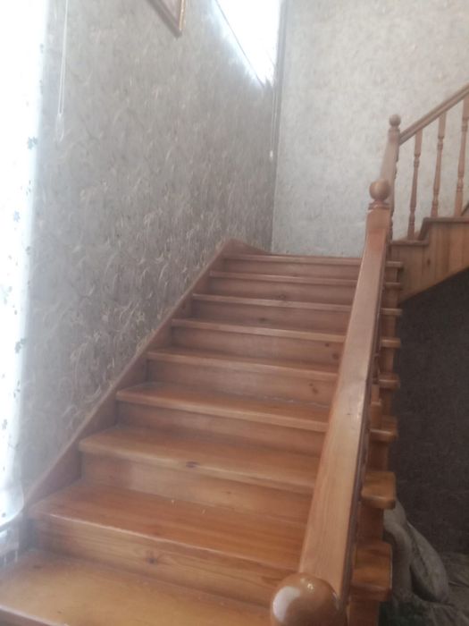 Коттедж үй сатылады.