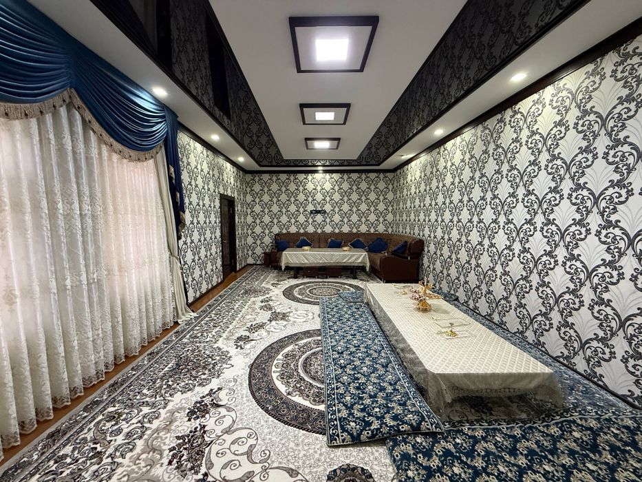 Продается участок