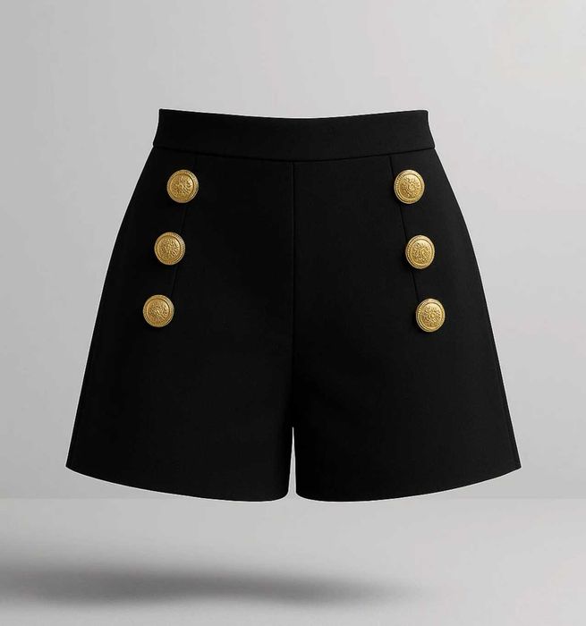 Гащеризон. Турция.