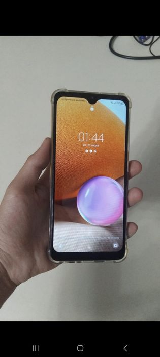 Samsung galaxy A32 128 Gb original
