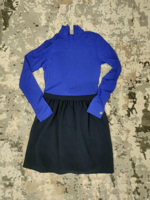 Продам    платье