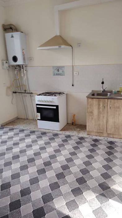 2 honalik kvartra ijaraga beriladi