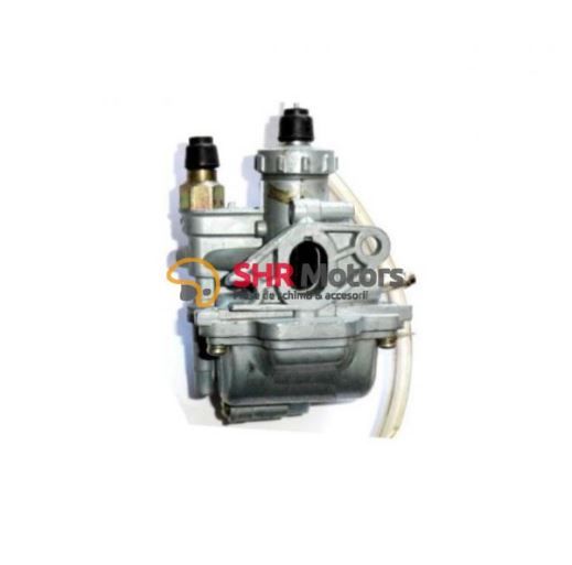 Carburator scuter Suzuki (soc manual)