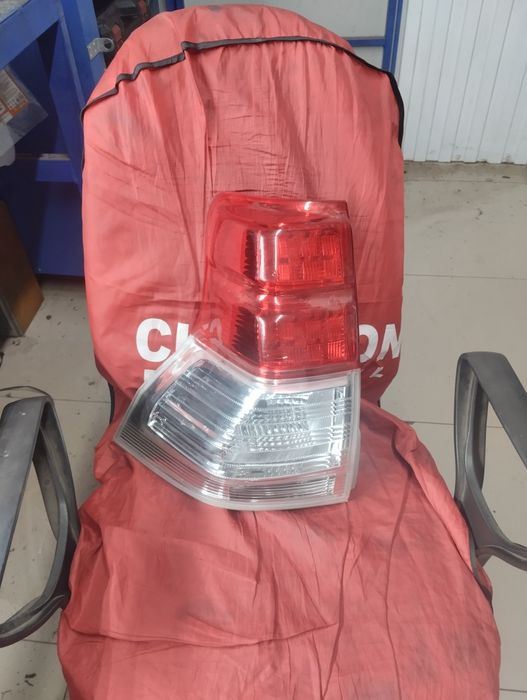 Задний фонарь Прадо 150