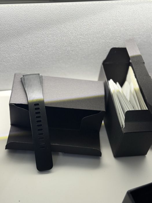 Смарт часы Galaxy watch