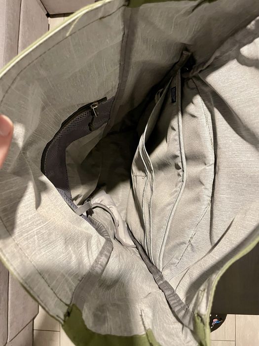 Rucsac Deuter StepOut 22 l