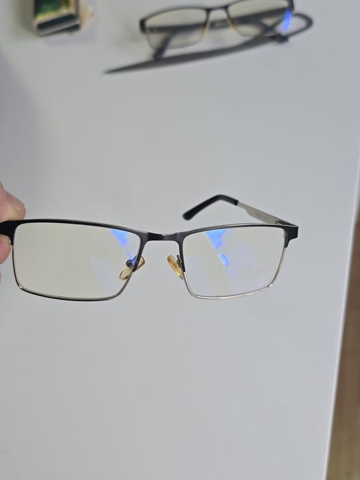 Rame ochelari de vedere Charm