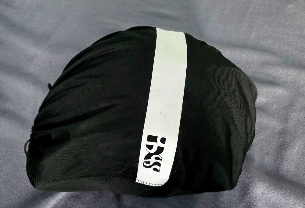 КаскаIXS  size S Flip face