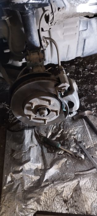 Ремонт автомобилей