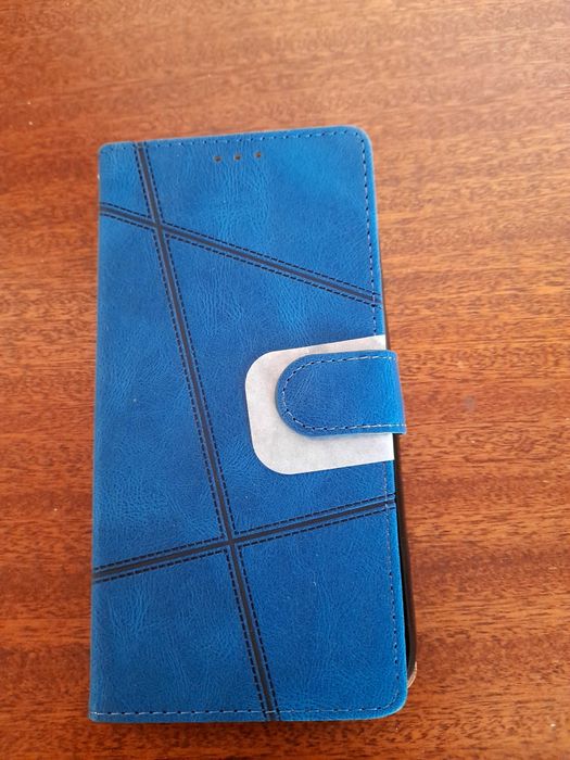 Калъфче за Motorola G7POWER