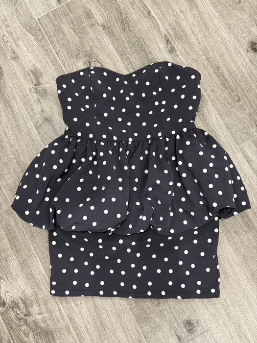 Рокля H&M официална