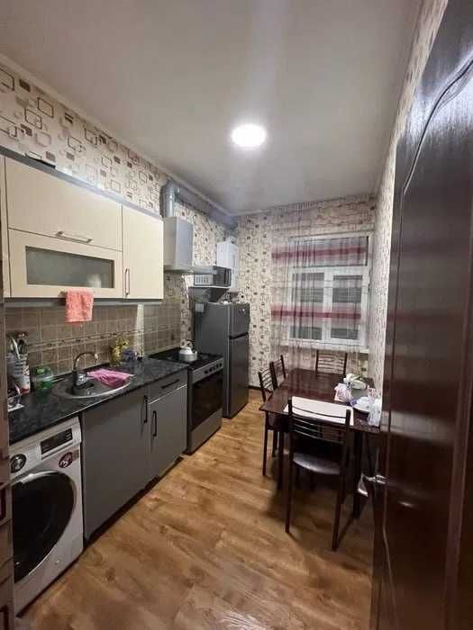 Новостройка , 1/3/3, Ориентир: метро Пушкинская 30м2 !!