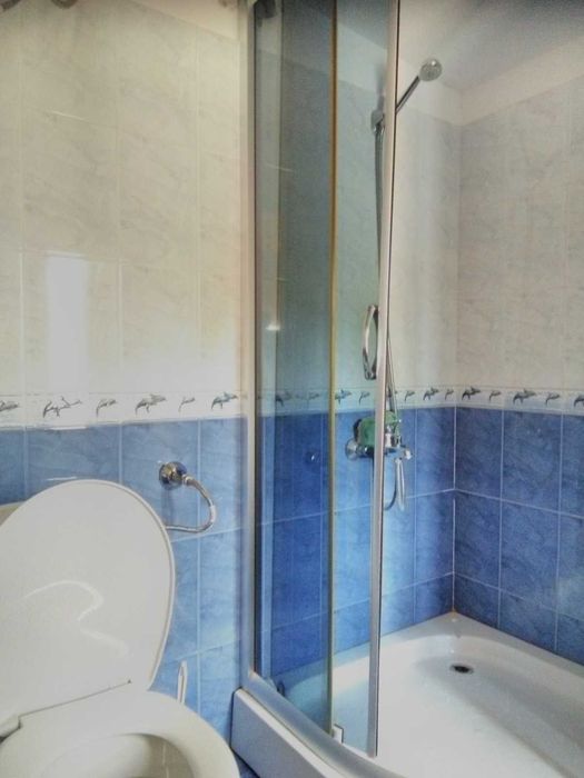 Продава се Къща в София, 7-ми 11-ти километър - 100 кв.м за 1122 €/кв.м - Снимка #7