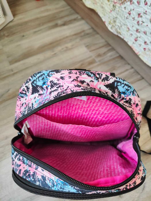 Раница за училище Tandem