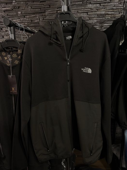 Trening The North face  fâș