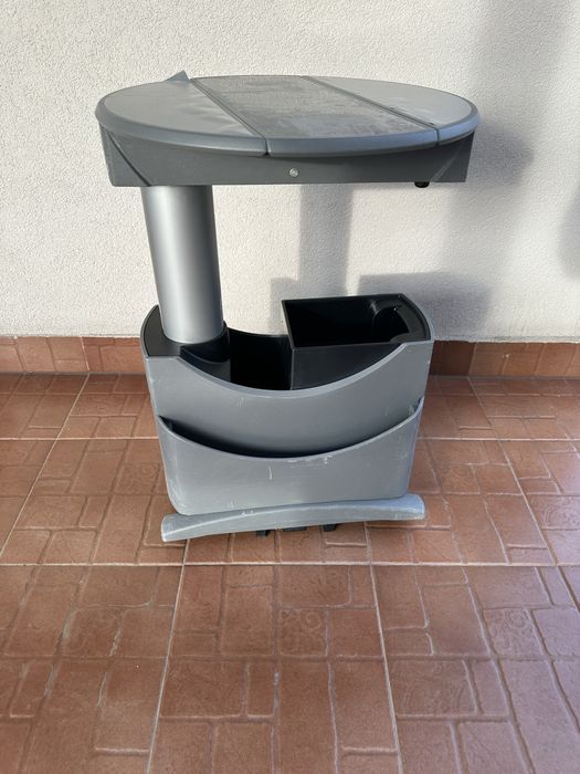 Masuta VW T5 T6 Multivan