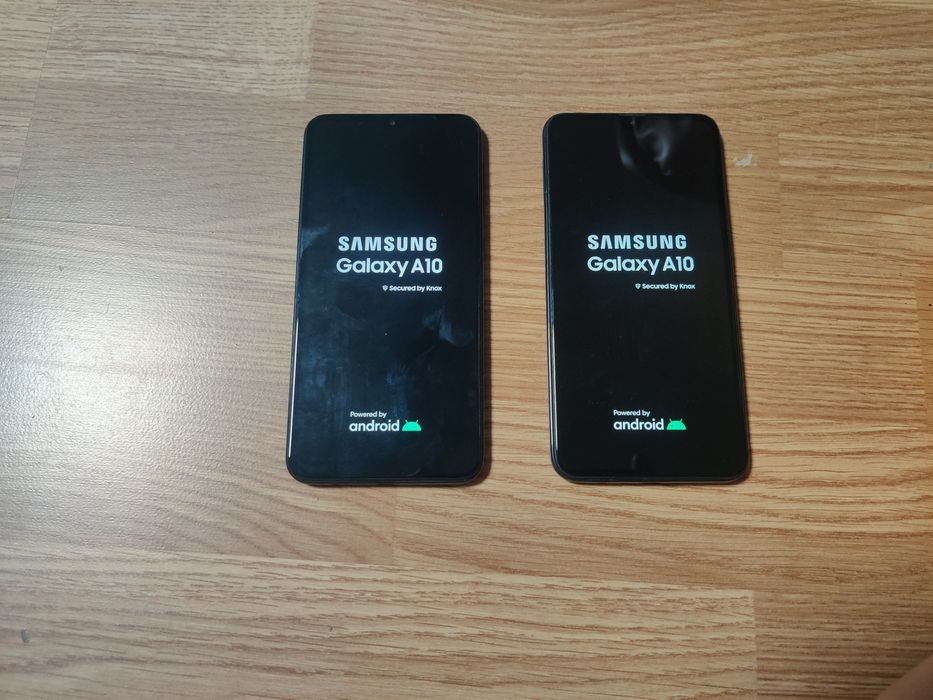 Telefon Samsung A03 Core - Samsung A10