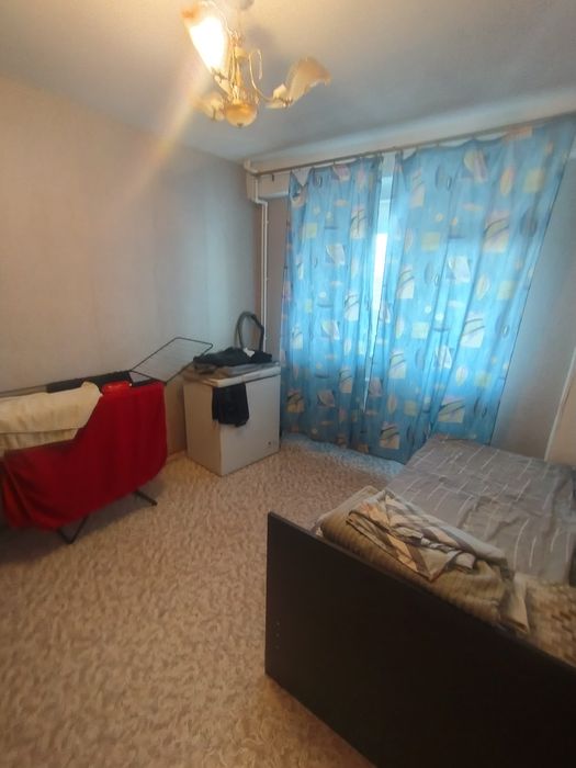 Продам  квартиру